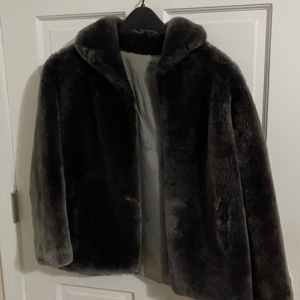 Beautiful , Jacket, 1950’s